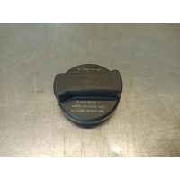 Крышка маслозаливной горловины Volkswagen Passat B5 2004 026103485