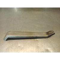 Кронштейн турбины Volkswagen Passat B5 2004 06B145536A