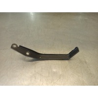 Кронштейн масляного щупа Volkswagen Passat B5 2004 06B103675B