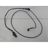 Мерседес w212 свет установка ledów a0535451528