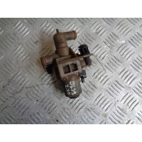 Клапан радиатора обогревателя вито viano w639 2.2 d 03 -