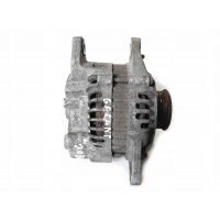 Генератор mitsubishi galant 2.0 16v md358421