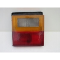 Фара задняя правое audi 100 c3 80 b2 811945226 hella