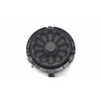 Динамик focal дверь peugeot 508 2008 ii 9809350880