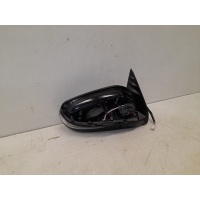 зеркало Toyota Fortuner 2 2018- 879100K732