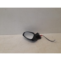 зеркало Toyota Rav4 50 2019- 87910-42F10