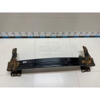 Усилитель переднего бампера Hyundai-Kia Ceed (2012 - 2018) 86530A2000