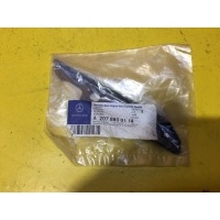 Кронштейн бампера Перед. Mercedes E-classe C207 2009-2013 a2078800114