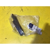 Кронштейн бампера Перед. Mercedes E-classe C207 2009-2013 a2078800114