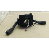 Переключатель подрулевой (стрекоза) Audi A6 C5 (1997-2005) 2003 4B0953503F