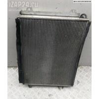 Радиатор охлаждения (конд.) Volkswagen Passat B6 2008 3C0820411C