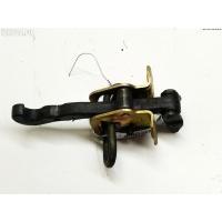 Ограничитель открывания двери задней L BMW 3 E46 (1998-2006) 2003 51228160963