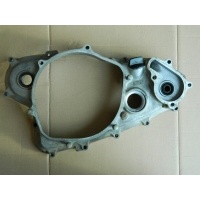 Honda crf 450 четверть крышка крышка 02 - 08r