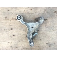 Рычаг передний Volvo S60 I 2006 30635229