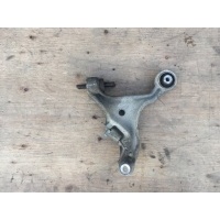 Рычаг передний Volvo S60 I 2006 30635230