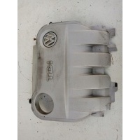Volkswagen гольф v passat b6 защита двигателя 03g103967
