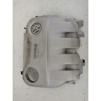 volkswagen гольф v passat b6 защита двигателя 03g103967