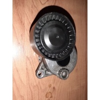 Ролик натяжной Mercedes-Benz Sprinter W906 A6512001870