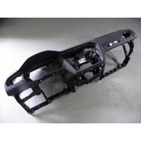 Volkswagen tiguan 5nb 16 / / панель консоль 5nb857181b