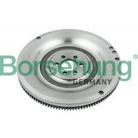 маховик borsehung b12720