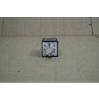Реле 6n0906383b 898051000 volkswagen