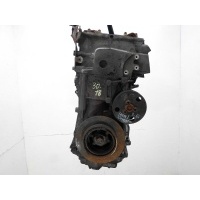 Двигатель I Рестайлинг 957 2007 - 2010 2009 3.6 бензин i M5501,
