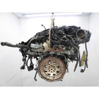Генератор Nissan Murano II (Z51) USA 2008 - 2016 2009 231001AA1A
