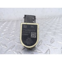 Датчик дорожного просвета BMW X3 F25 2010 - 2014 2013 6784072,