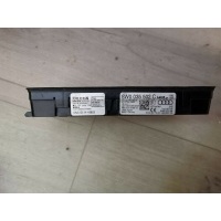 Audi oe 8w0035502c