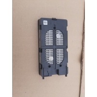 Зарядное устройство индукционная audi 8w0035502c