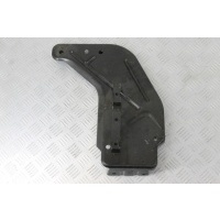 защита при переворачивании BMW 3 E90/E91/E92/E93 2008 7185100,51717185100