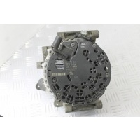генератор Mercedes-Benz E-Класс W211/S211 2009 A0131549002