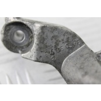 кронштейн двигателя Mercedes-Benz E W211/S211 2009 A6460160238