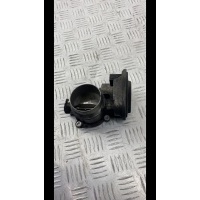 дроссельная заслонка BMW 3 E90/E91/E92/E93 2007 7804384