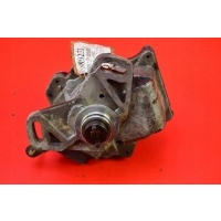 Катушка зажигания 30100p1je01 honda civic vi 1.4