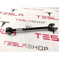 Рычаг задний Tesla Model 3 2020 1044444-00-A