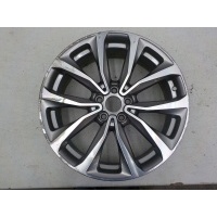 Диск колесный 19" BMW X4 G02 2018- 36116877326
