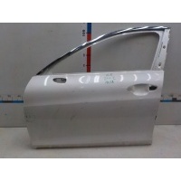 Дверь передняя левая Kia K5 2020- 76003L2000