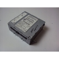 Радио навигация мерседес c - klasa w205