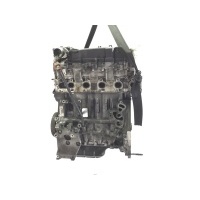 Мотор Citroen C5 2008 9HZ(DV6TED4)