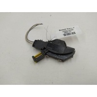 Актуатор сцепления Renault Scenic II (2003-2009) 2005 8200666173