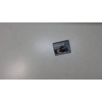 Блок комфорта Audi A3 (8PA) 2004-2008 2007 8p0959433c