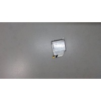 Блок управления подушками безопасности Hyundai Coupe (Tiburon) 2002-2009 2006 959102c500