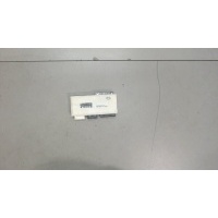 Блок управления (ЭБУ), Комфортом BMW X5 E53 2000-2007 2002 61356920822