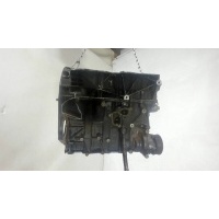 Блок цилиндров (Шорт блок) Nissan Qashqai 2006-2013 2007 1010200Q1K