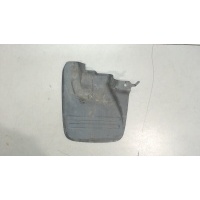 Брызговик зад. левая Toyota Sequoia 2000-2008 2002 76626-0C030