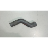 Воздуховод Mercedes-Benz GL X164 2006-2012 2007 a1645051461