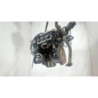 Генератор Honda Pilot 2008-2015 2012 31100-RV0-A01