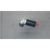 Двигатель (насос) омывателя Honda Civic 2001-2005 2004 76806S6DE11