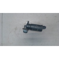 Двигатель (насос) омывателя Honda Civic 2001-2005 2004 76806S6DE01